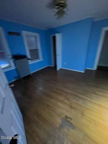 $114,999 | 562 2nd Avenue, Troy, NY 12182