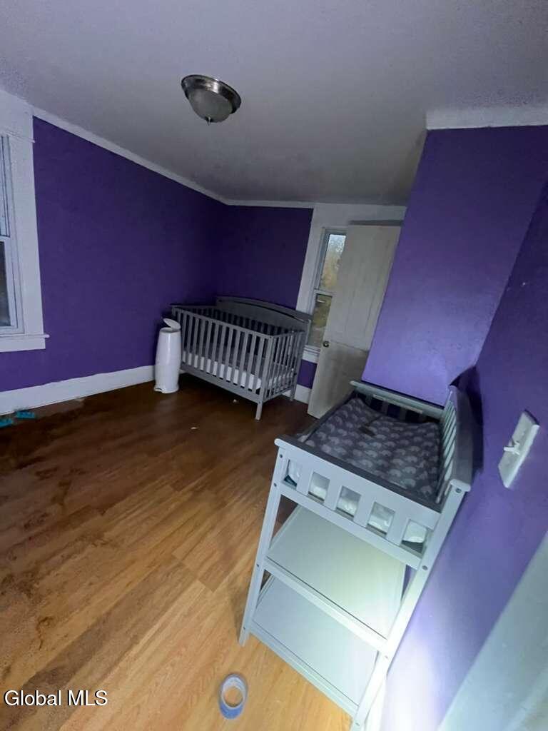 562 2nd Avenue Troy, NY 12182 - Photo 24 of 27 PHOTO-2025-10-22-07-35-26 2