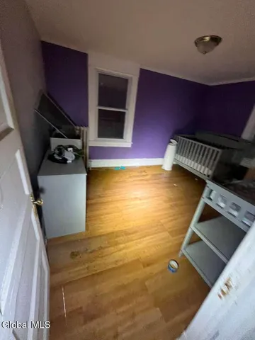 $114,999 | 562 2nd Avenue, Troy, NY 12182