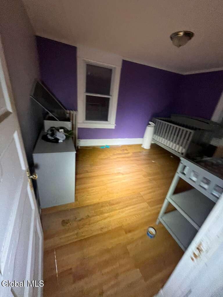 562 2nd Avenue Troy, NY 12182 - Photo 25 of 27 PHOTO-2025-10-22-07-35-25 6