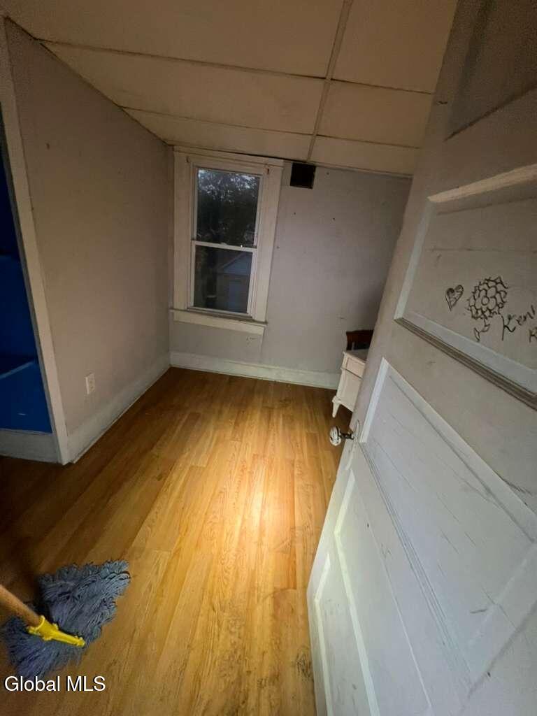 562 2nd Avenue Troy, NY 12182 - Photo 26 of 27 PHOTO-2025-10-22-07-35-25 4