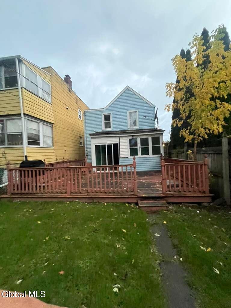 562 2nd Avenue Troy, NY 12182 - Photo 27 of 27 PHOTO-2025-10-22-07-35-25