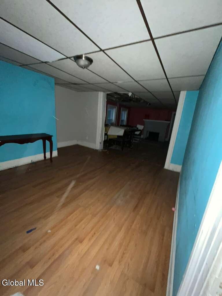 562 2nd Avenue Troy, NY 12182 - Photo 3 of 27 PHOTO-2025-10-22-07-35-41 9