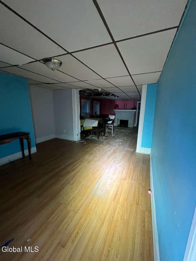 562 2nd Avenue Troy, NY 12182 - Photo 4 of 27 PHOTO-2025-10-22-07-35-41 8