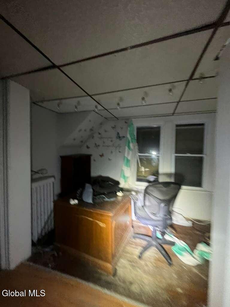 562 2nd Avenue Troy, NY 12182 - Photo 5 of 27 PHOTO-2025-10-22-07-35-41 7