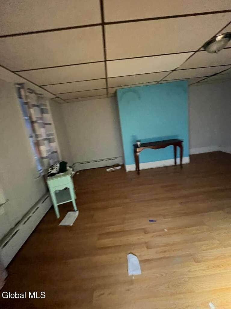 562 2nd Avenue Troy, NY 12182 - Photo 6 of 27 PHOTO-2025-10-22-07-35-41 6