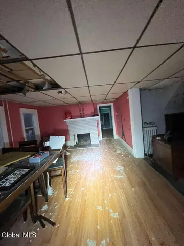 $114,999 | 562 2nd Avenue, Troy, NY 12182