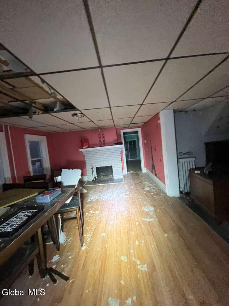 562 2nd Avenue Troy, NY 12182 - Photo 7 of 27 PHOTO-2025-10-22-07-35-41 5