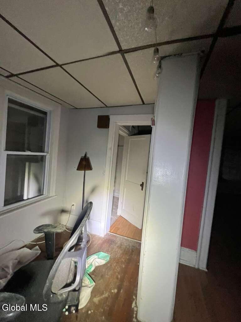 562 2nd Avenue Troy, NY 12182 - Photo 8 of 27 PHOTO-2025-10-22-07-35-41 4