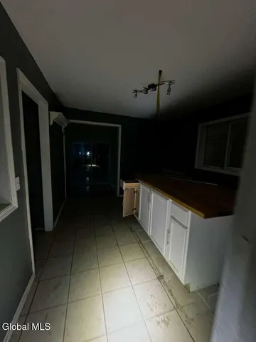 $114,999 | 562 2nd Avenue, Troy, NY 12182