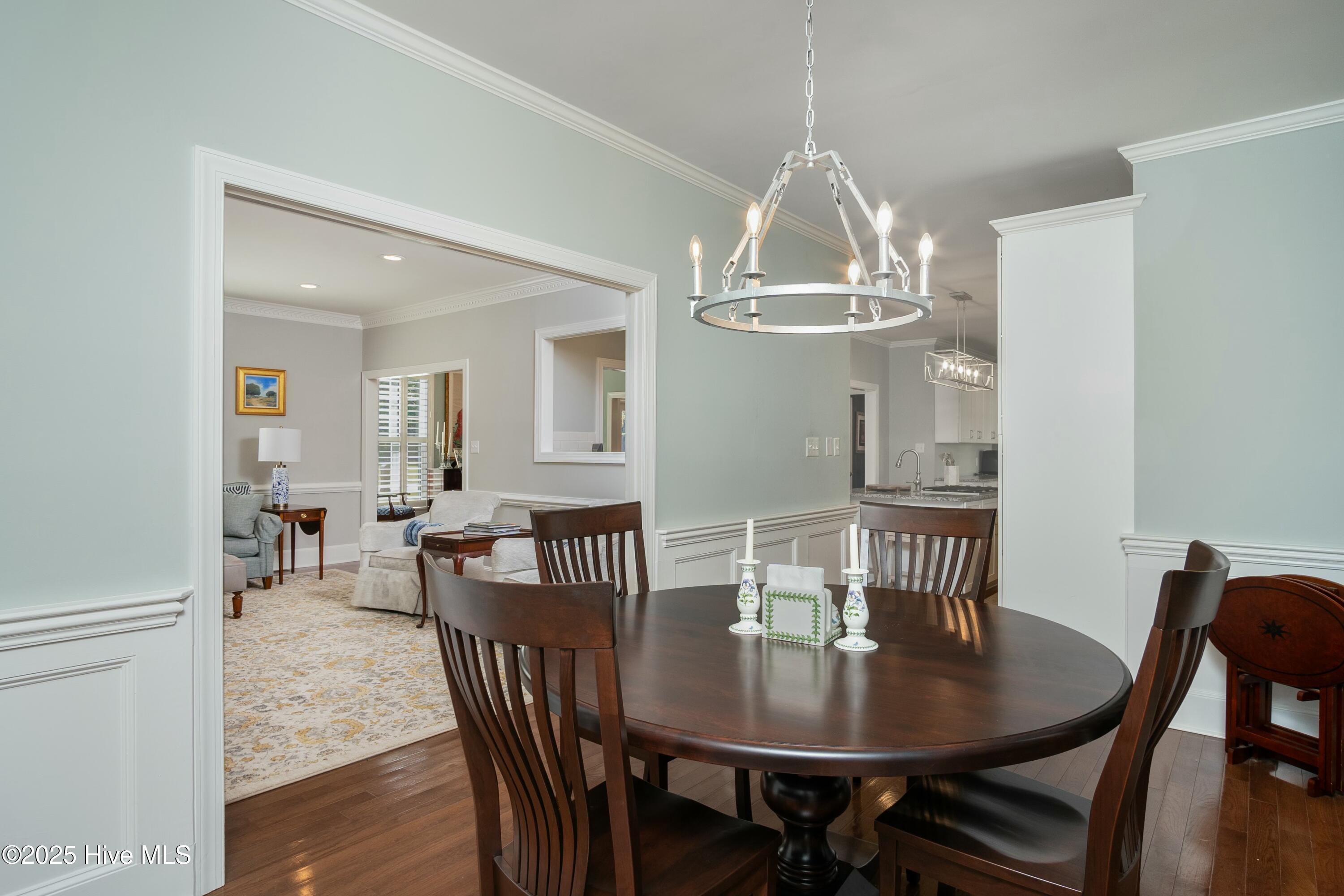 3307 Quail Ridge Road Kinston, NC 28504 - Photo 12 of 61 tempImageZj2ywy