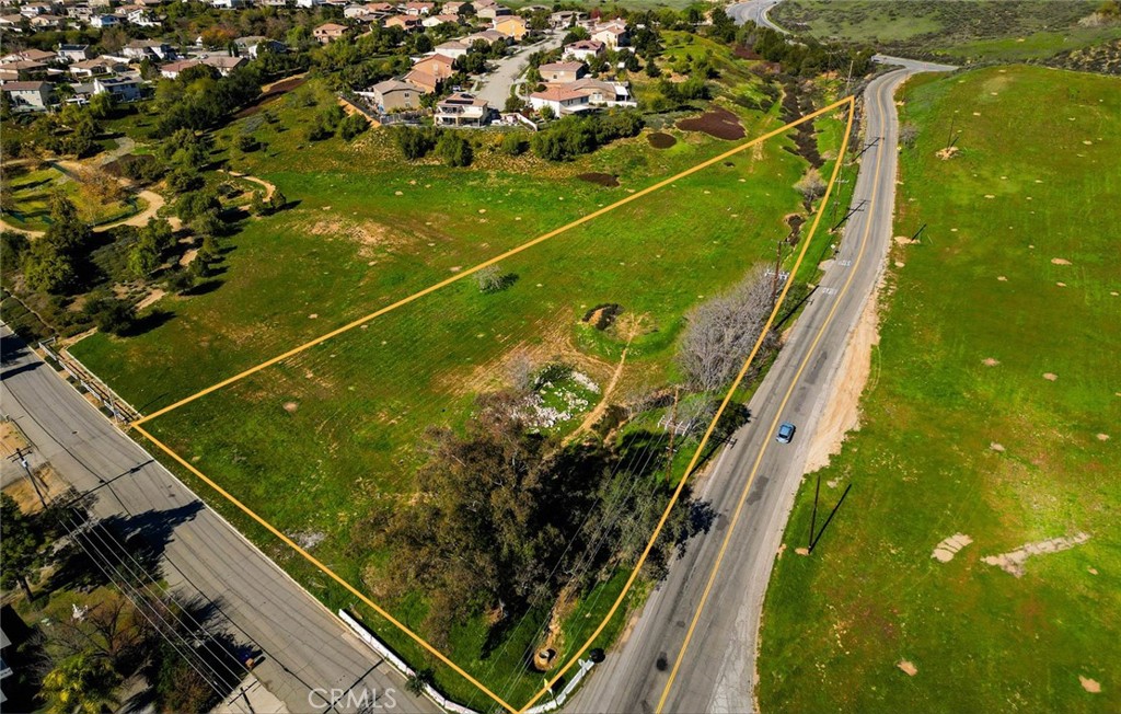 0 Tennessee Street Yucaipa, CA 92399 - Photo 1 of 5