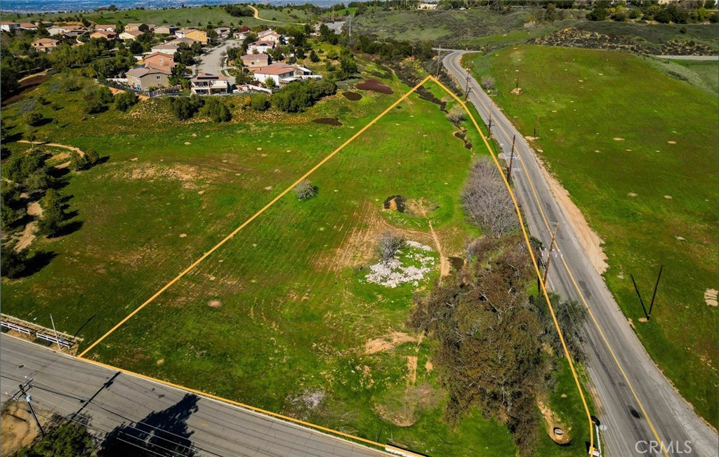 0 Tennessee Street Yucaipa, CA 92399 - Photo 2 of 5