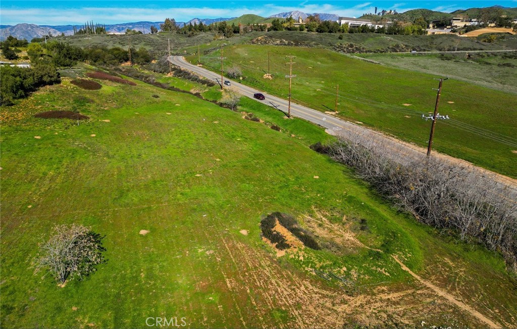 0 Tennessee Street Yucaipa, CA 92399 - Photo 3 of 5