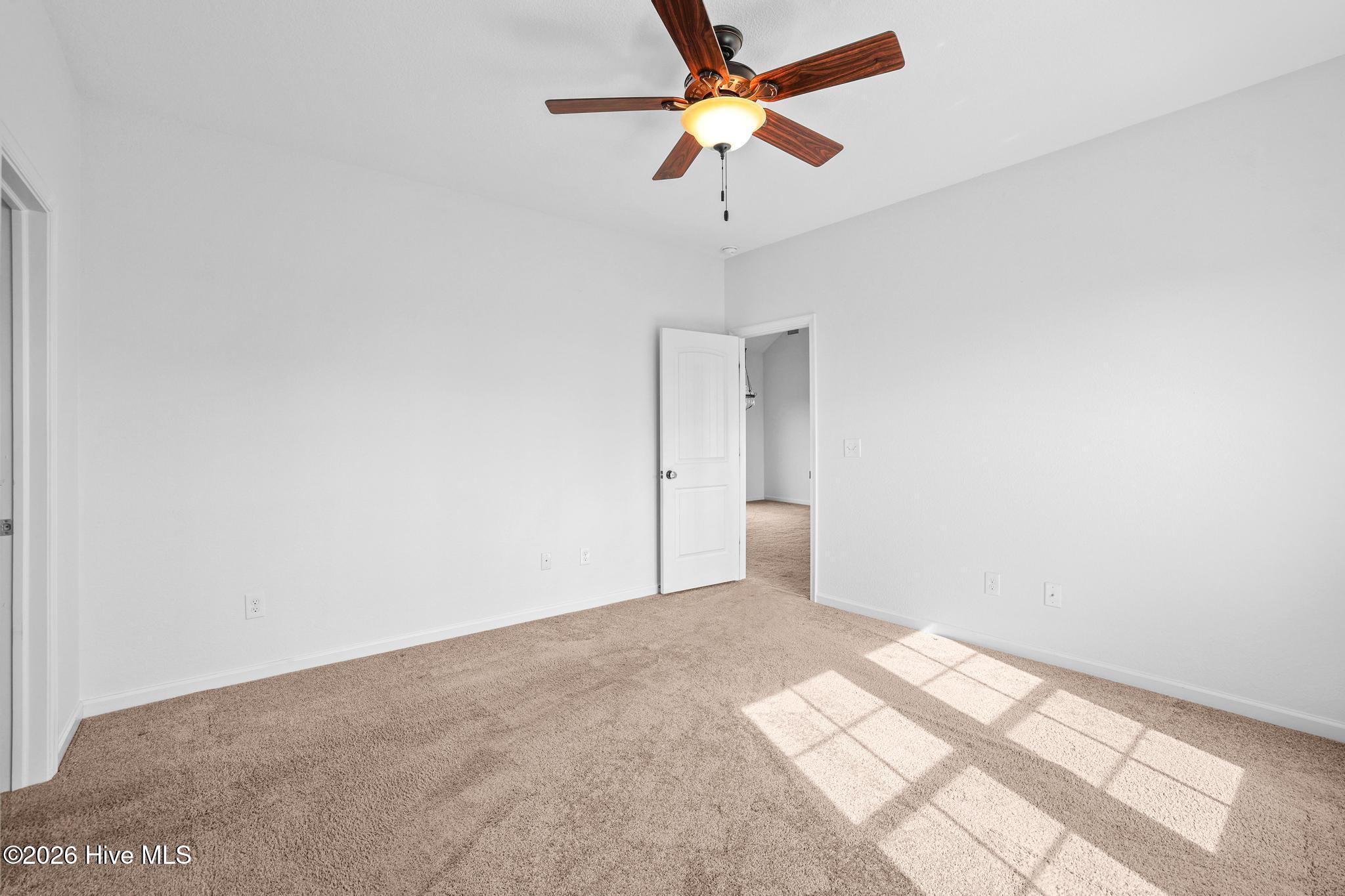 973 Waterlily Road Coinjock, NC 27923 - Photo 15 of 36 973 Waterlily Rd-15