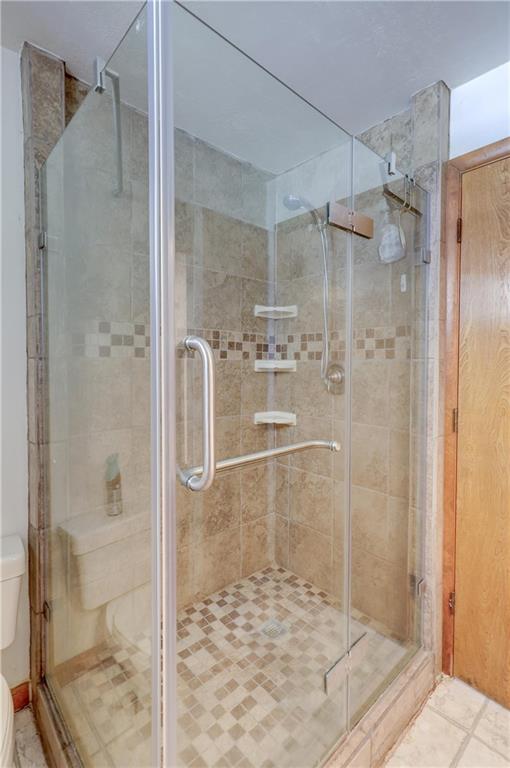 1030 West Country Road Columbus, KS 66725 - Photo 17 of 32 Gallery Image 17