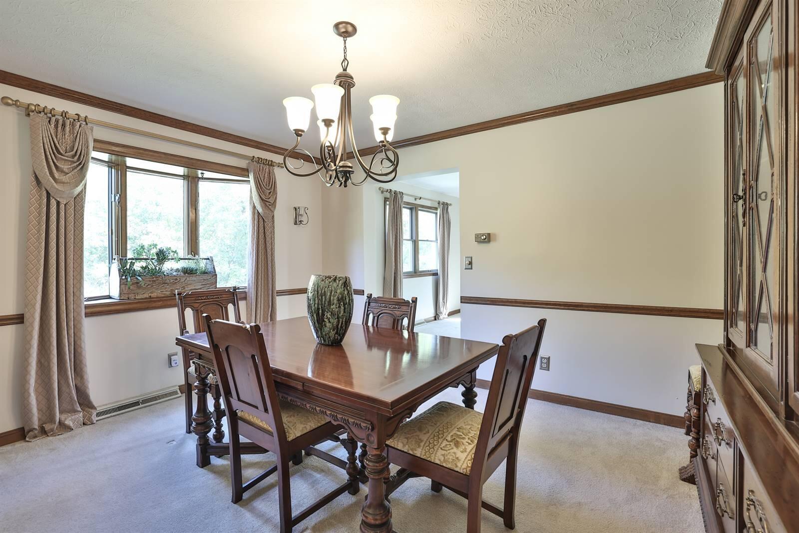 6140 Taylor Mill Road Covington, KY 41015 - Photo 13 of 49 Gallery Image 13