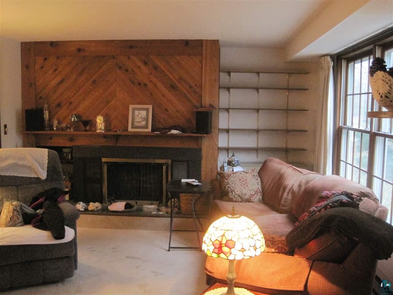3769 Nemadji Loop Road Superior, WI 54880 - Photo 17 of 25