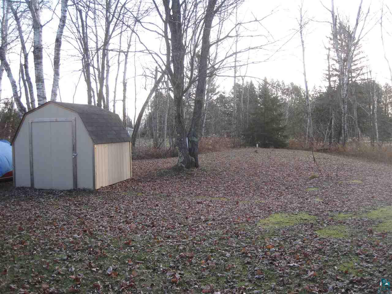 3769 Nemadji Loop Road Superior, WI 54880 - Photo 5 of 25