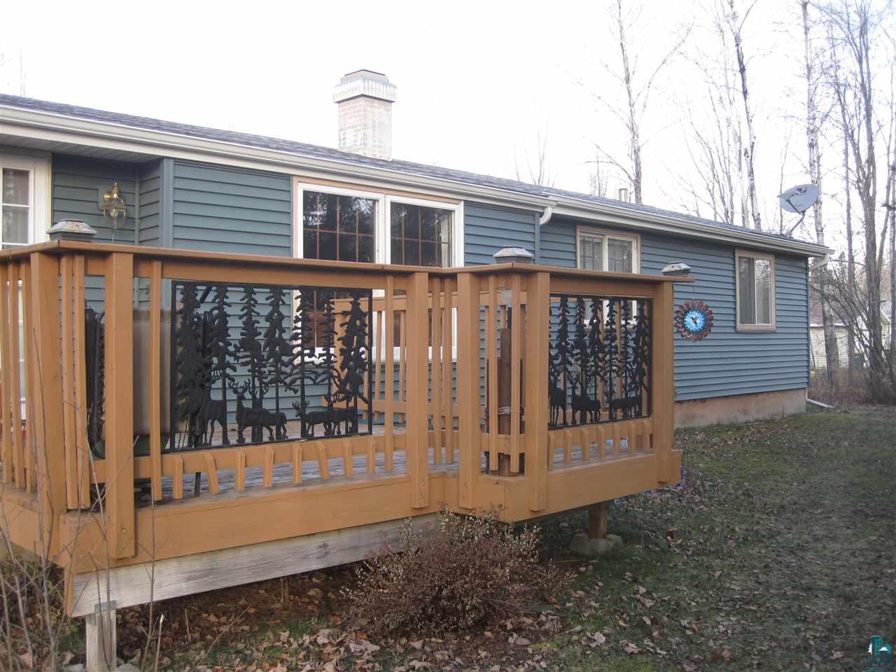 3769 Nemadji Loop Road Superior, WI 54880 - Photo 6 of 25