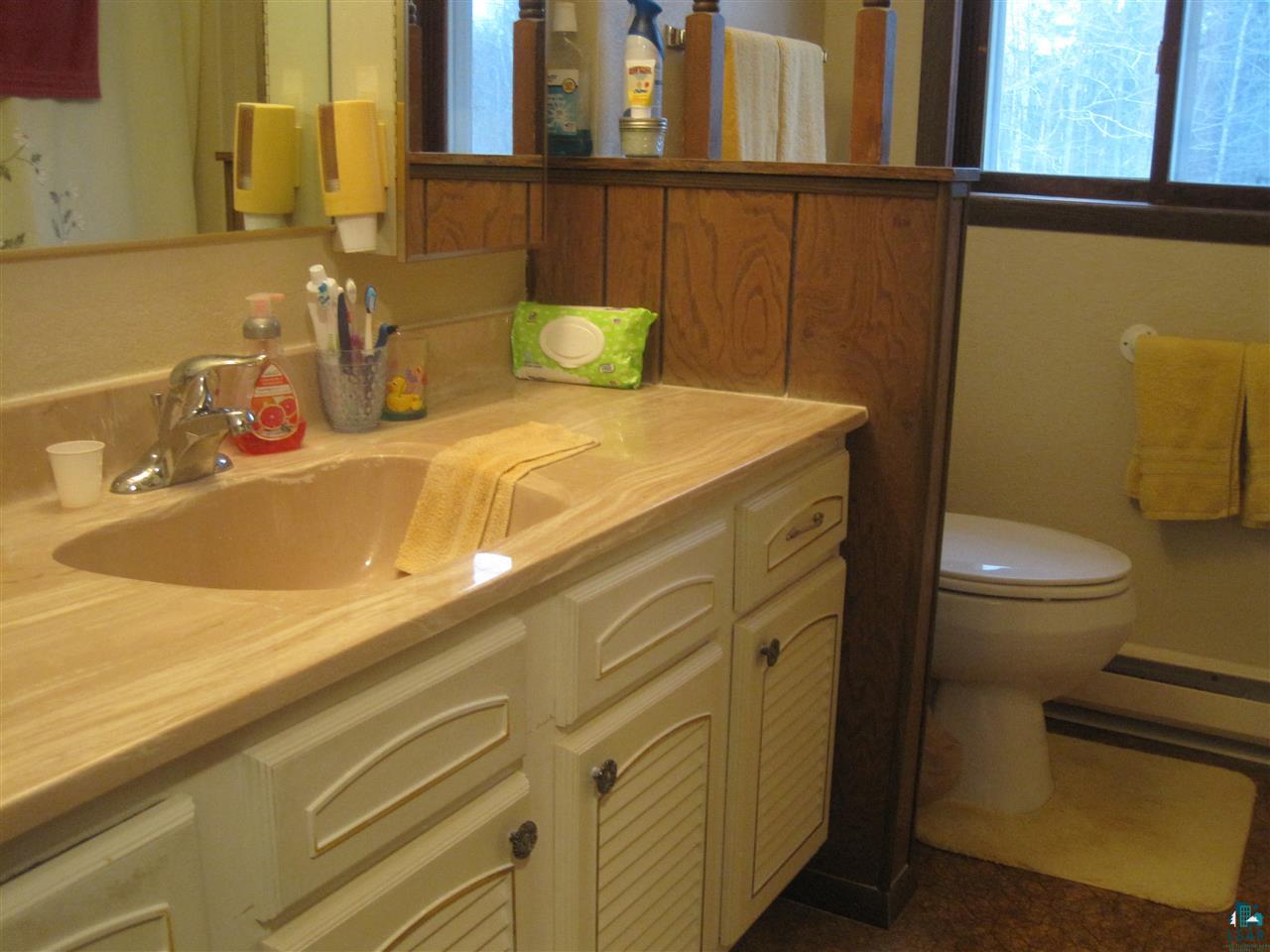 3769 Nemadji Loop Road Superior, WI 54880 - Photo 7 of 25