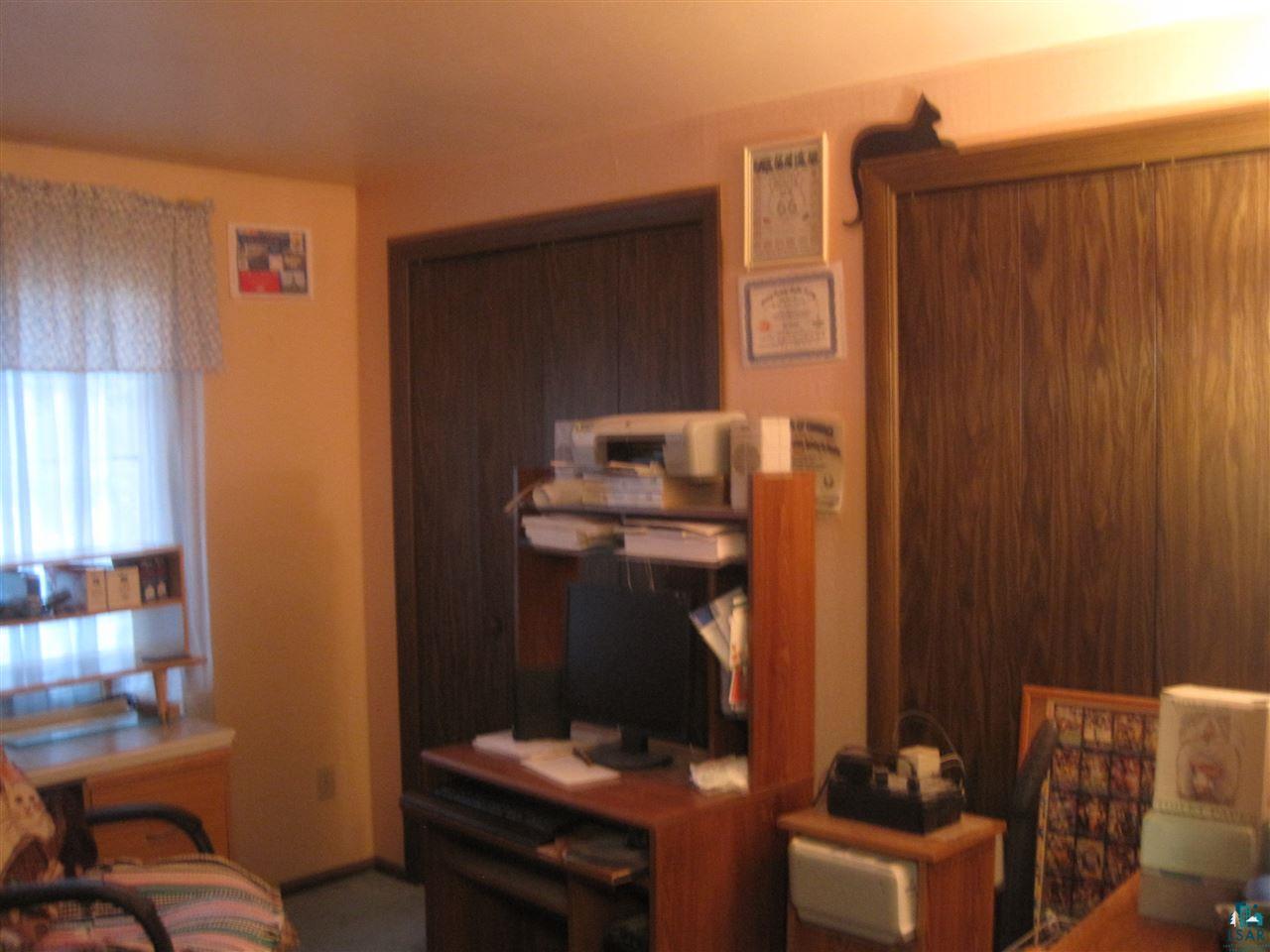 3769 Nemadji Loop Road Superior, WI 54880 - Photo 10 of 25