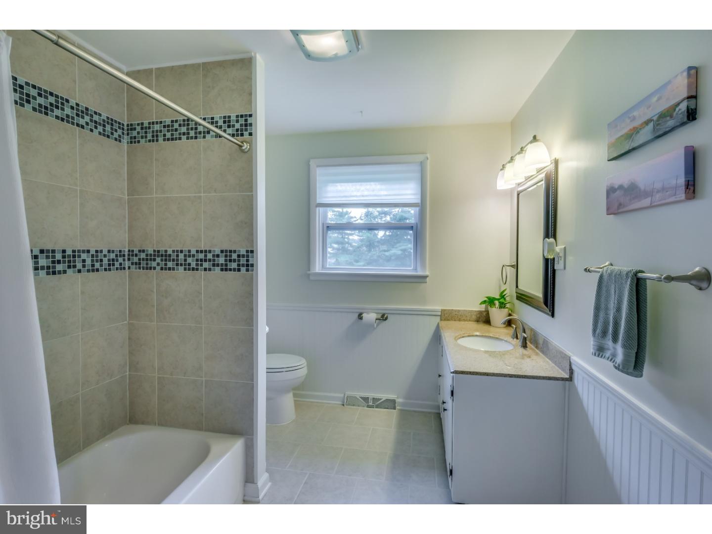 1550 Broad Run Road Downingtown, PA 19335 - Photo 18 of 25 Bathroom