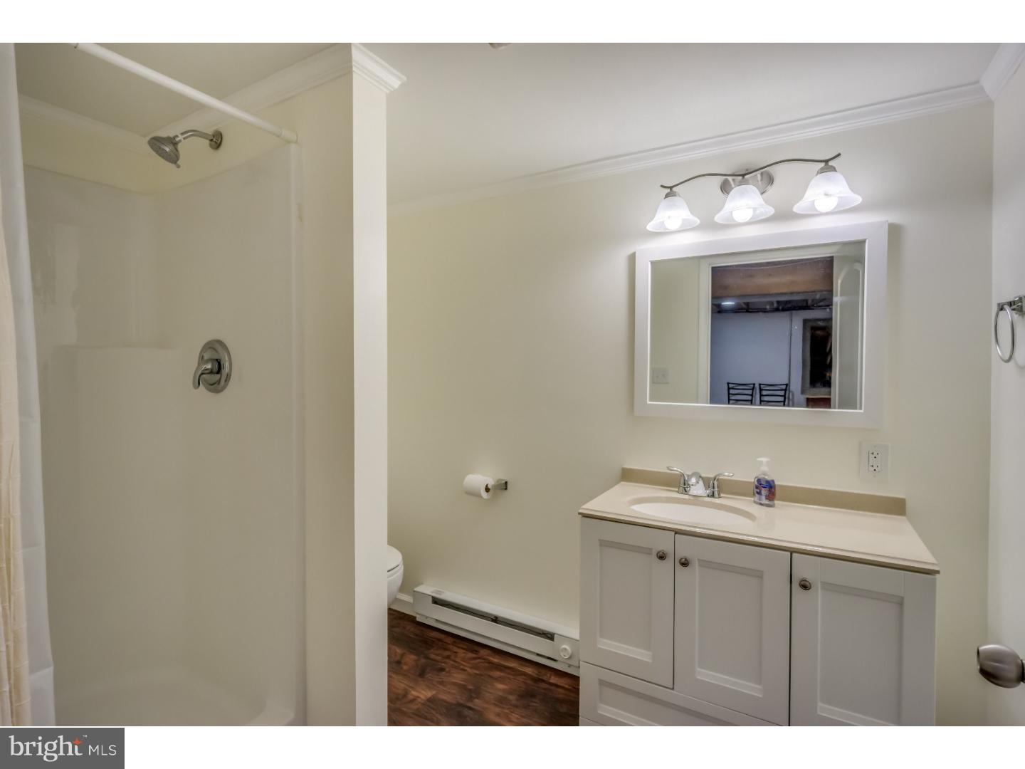 1550 Broad Run Road Downingtown, PA 19335 - Photo 23 of 25 Bathroom