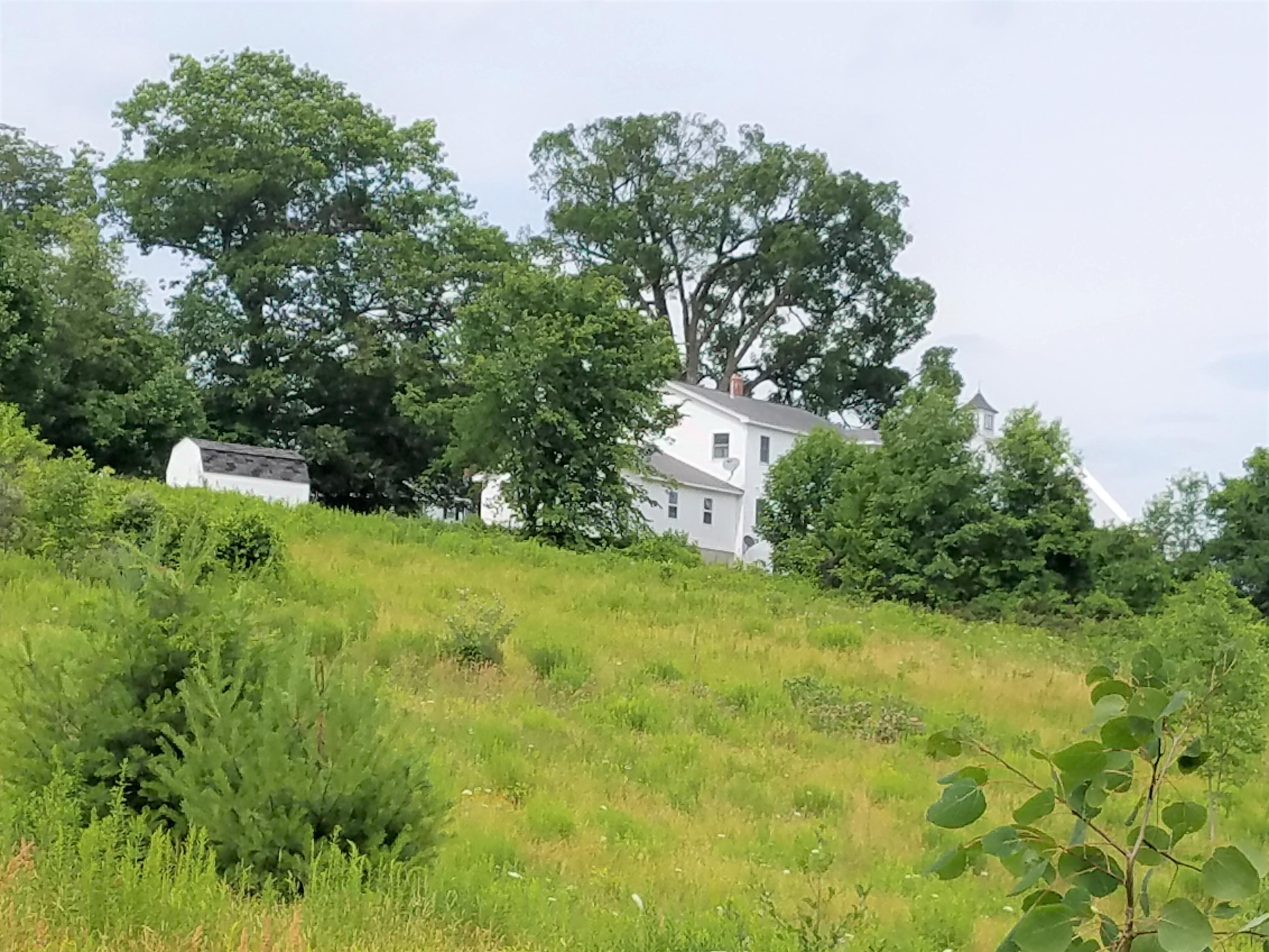 39 Magrath Road Wilton, ME 04294 - Photo 34 of 43 20190717_152608