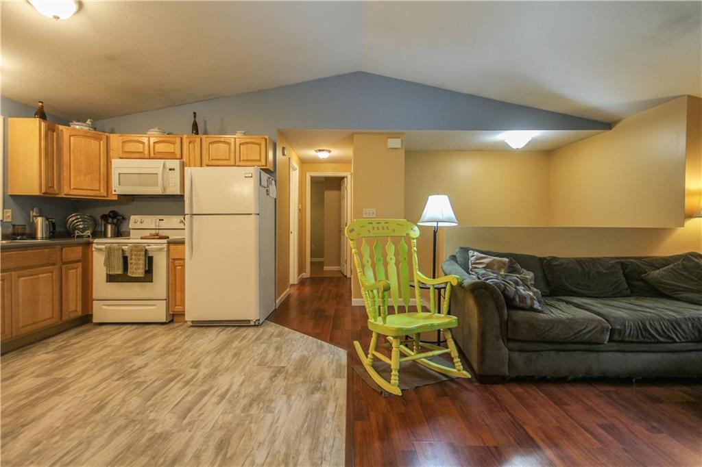 13 Ridgeway Circle North Waterboro, ME 04061 - Photo 11 of 35 Photo