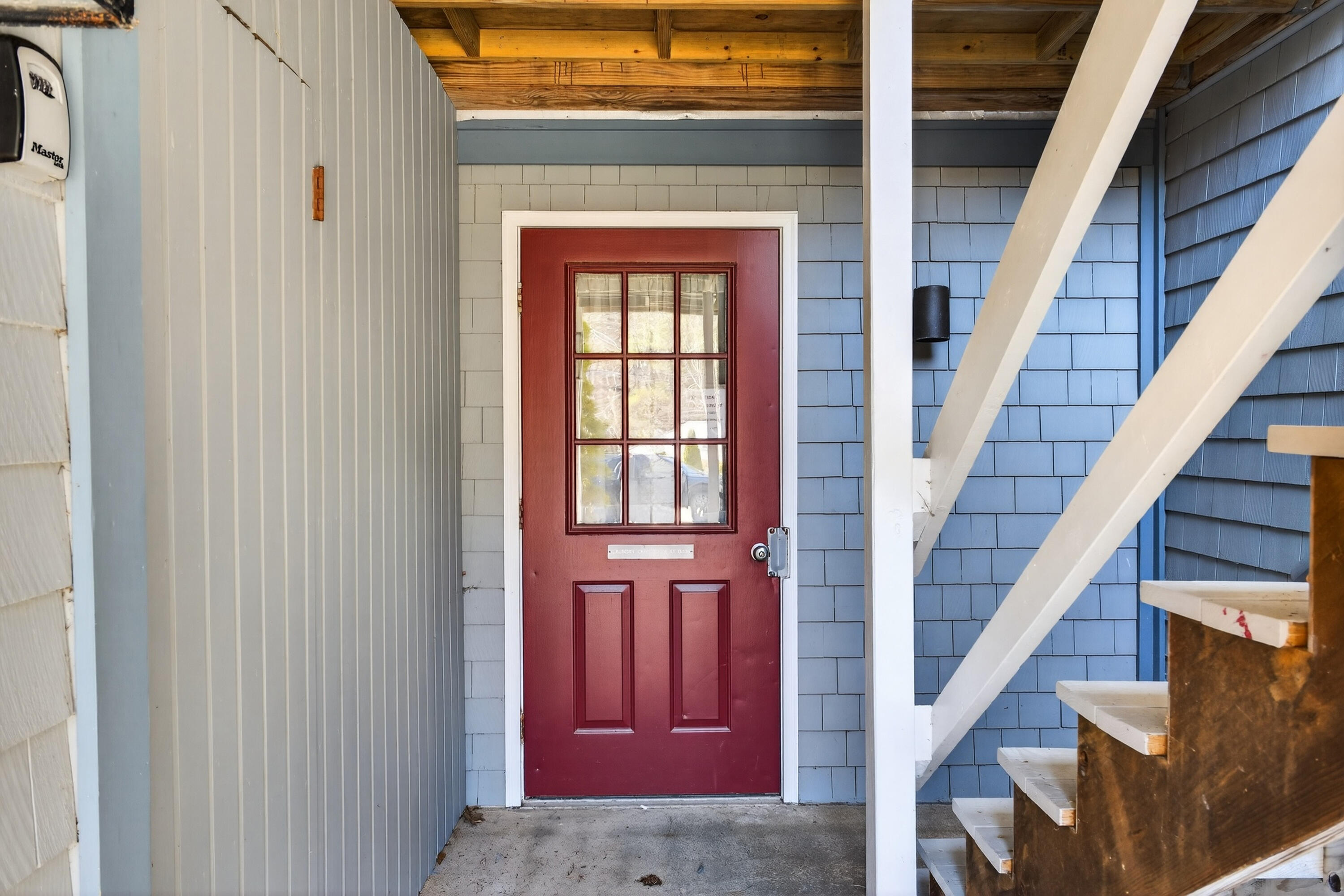 60 Pine Hill Road South, Unit 315 Cape Neddick, ME 03902 - Photo 24 of 36 photos_high_resolution_60_Pine_Hill_Rd_S
