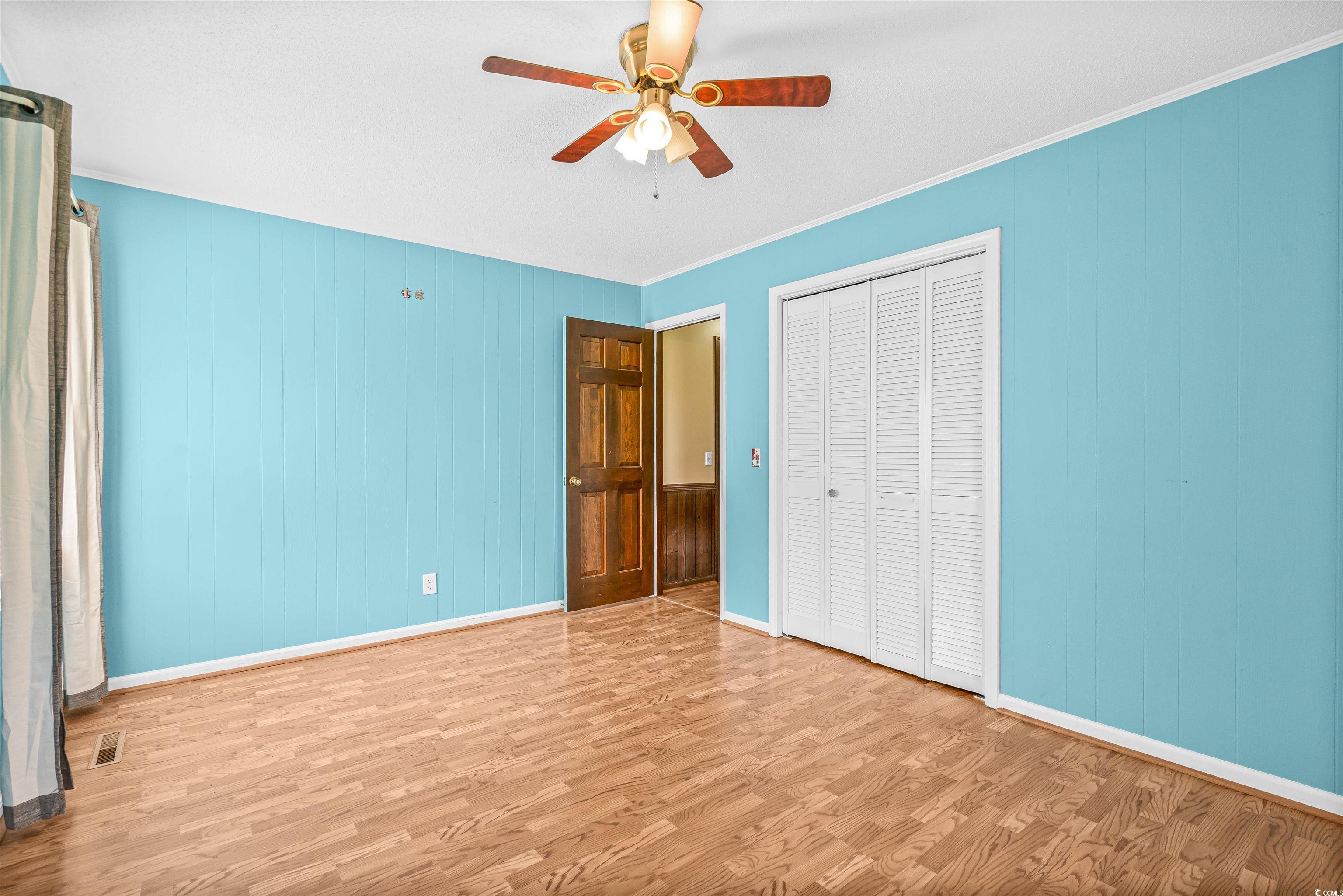 80 Joy Road Hemingway, SC 29554 - Photo 22 of 34