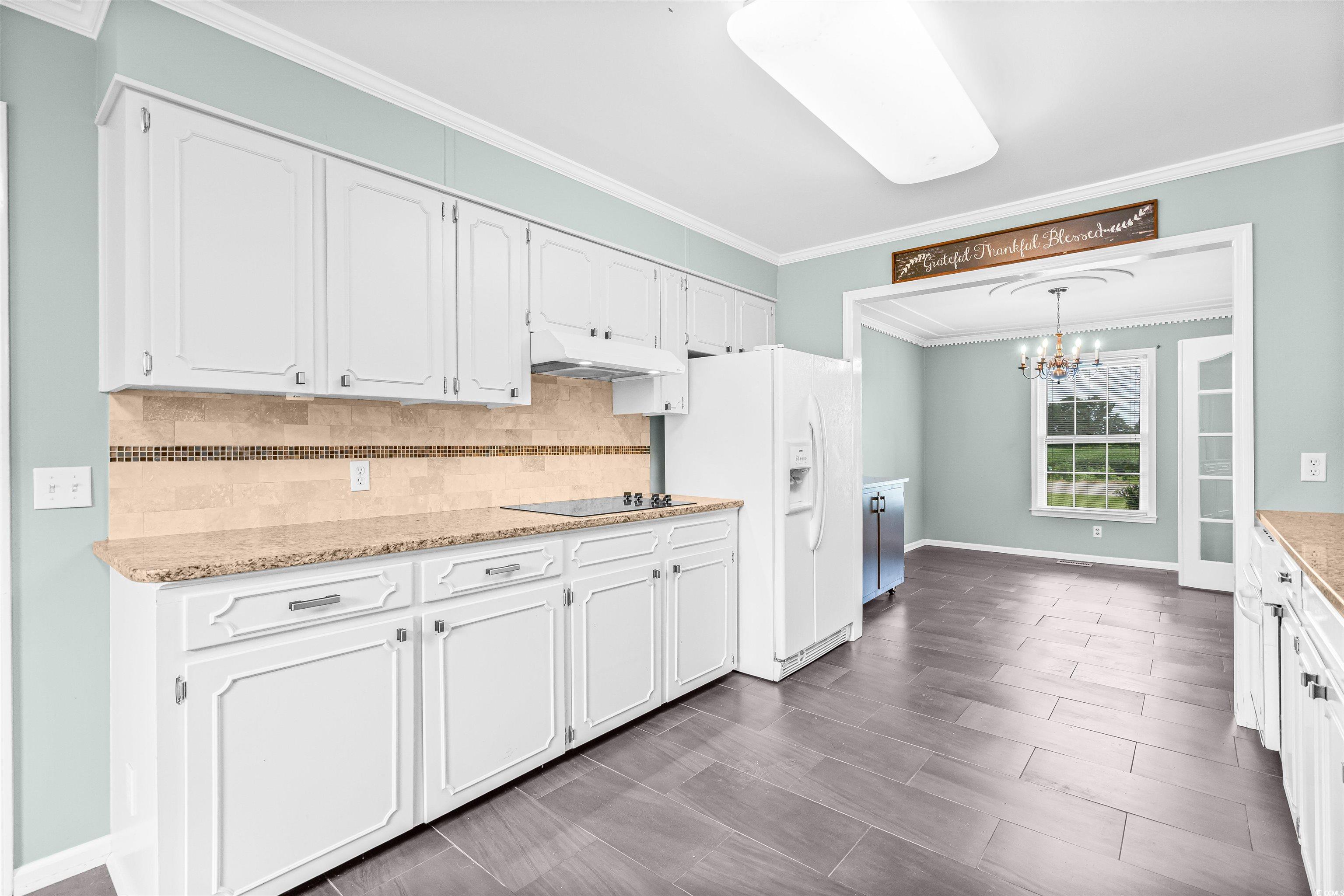 80 Joy Road Hemingway, SC 29554 - Photo 8 of 34