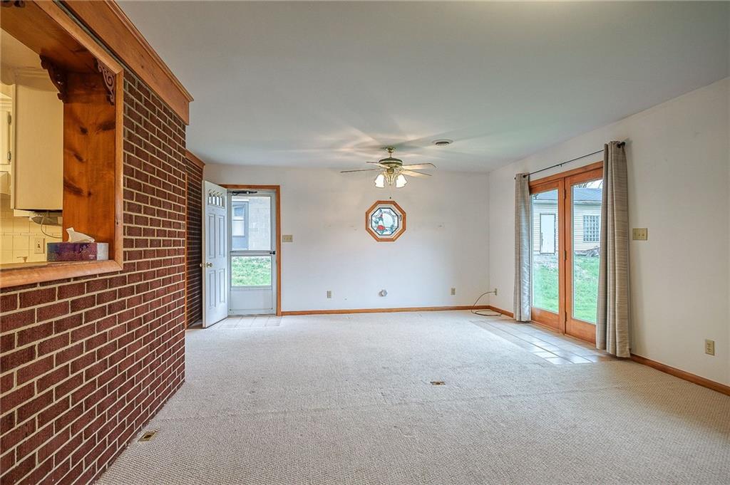 112 Rothen Avenue Butler, PA 16001 - Photo 11 of 24 Gallery Image 11