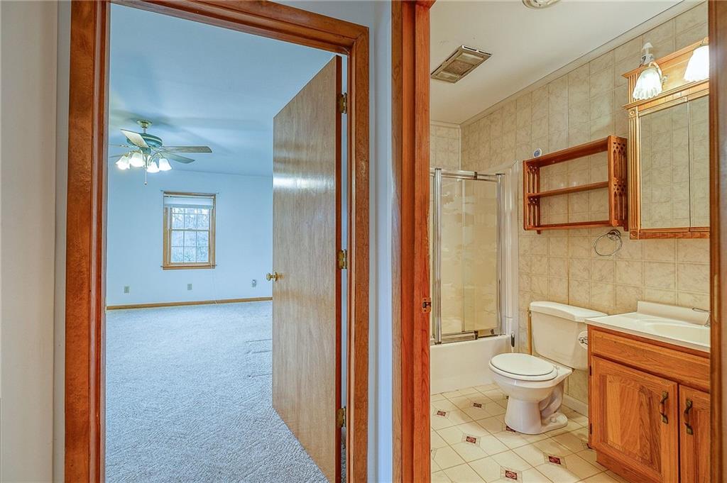 112 Rothen Avenue Butler, PA 16001 - Photo 13 of 24 Gallery Image 13