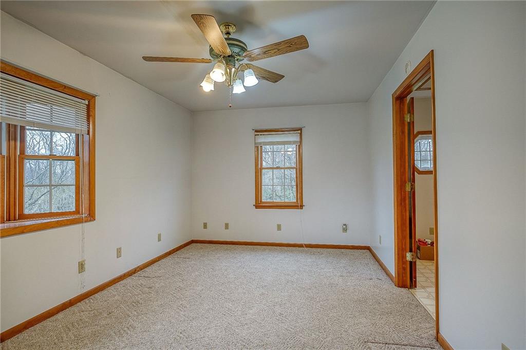 112 Rothen Avenue Butler, PA 16001 - Photo 14 of 24 Gallery Image 14