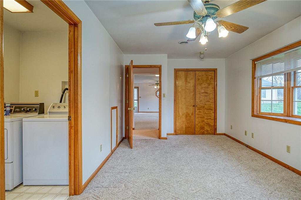 112 Rothen Avenue Butler, PA 16001 - Photo 15 of 24 Gallery Image 15