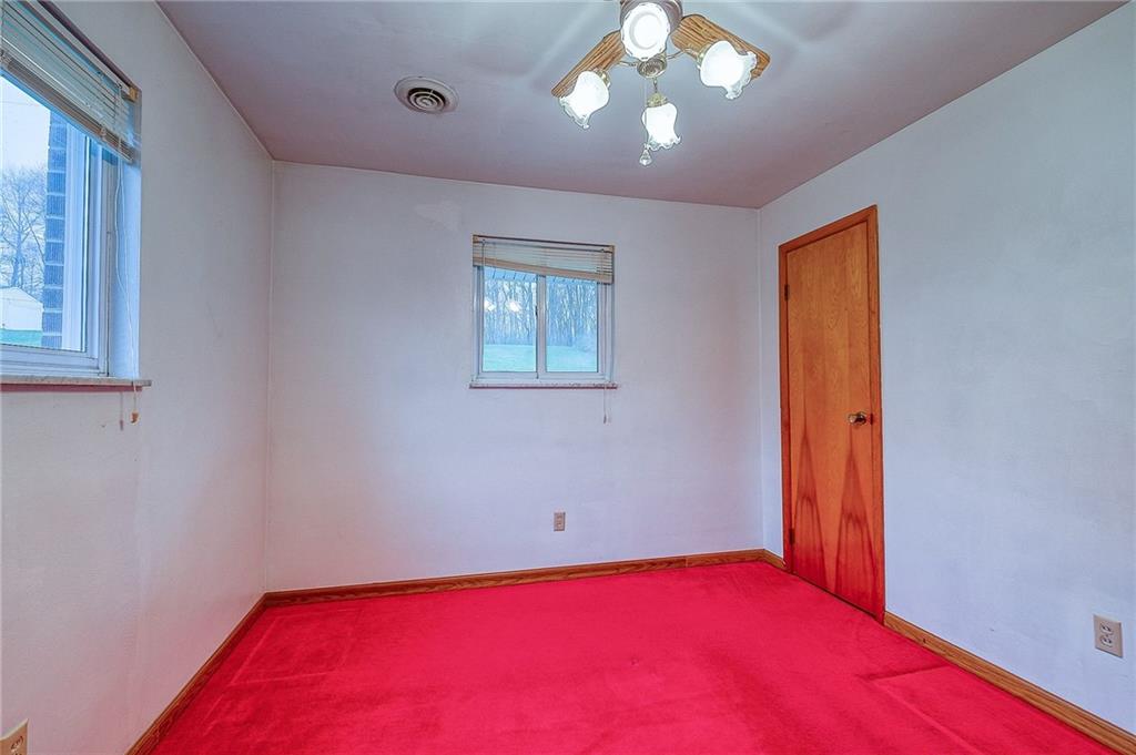 112 Rothen Avenue Butler, PA 16001 - Photo 18 of 24 Gallery Image 18