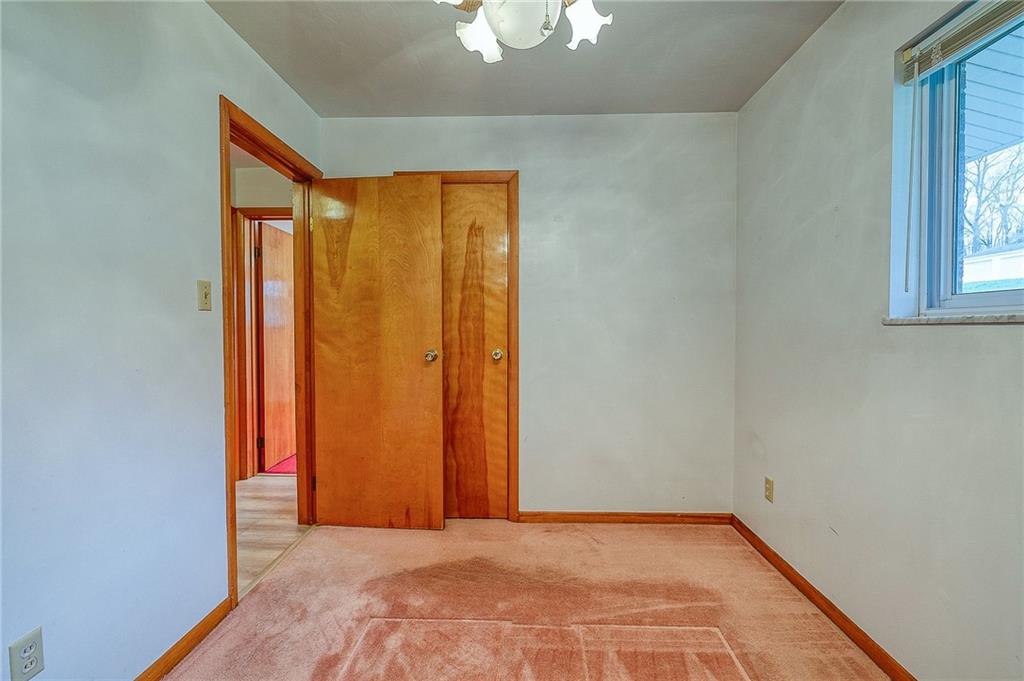 112 Rothen Avenue Butler, PA 16001 - Photo 19 of 24 Gallery Image 19