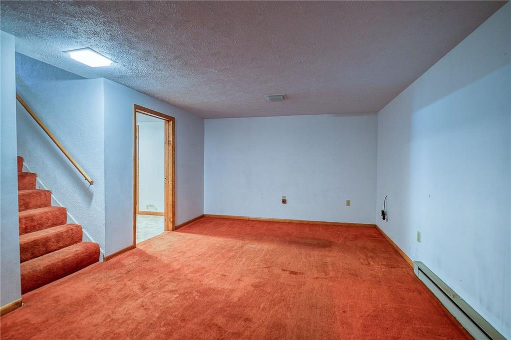 112 Rothen Avenue Butler, PA 16001 - Photo 20 of 24 Gallery Image 20