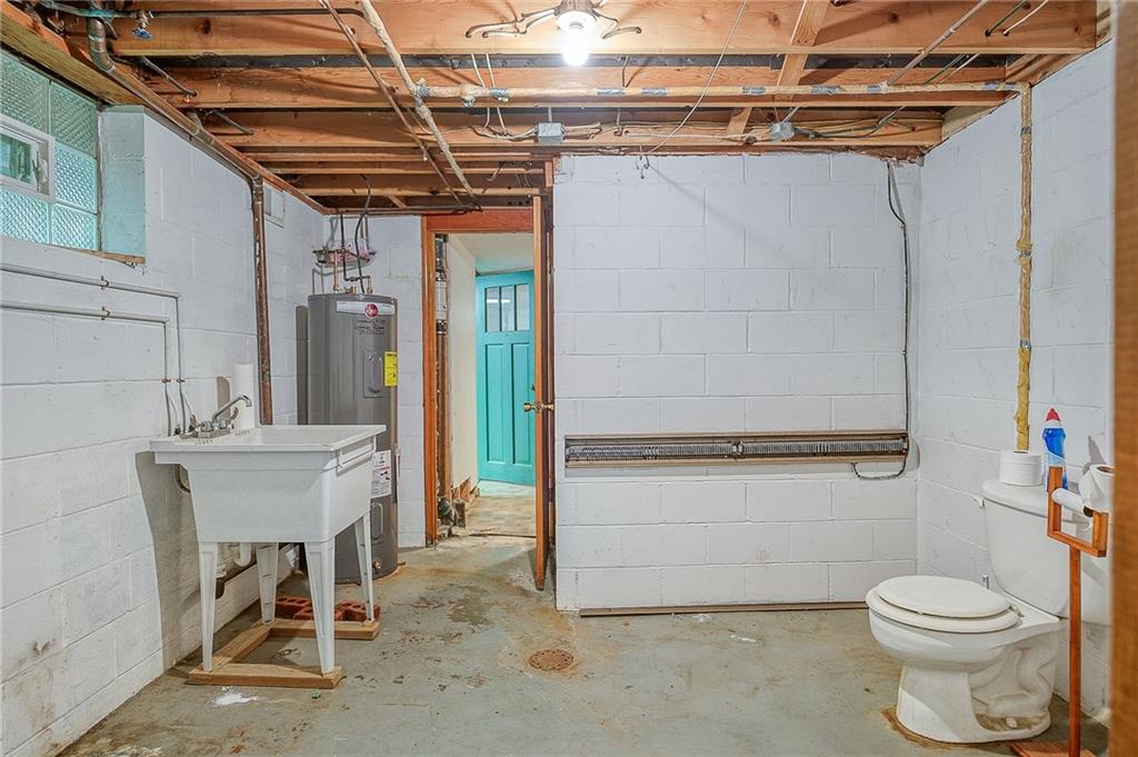 112 Rothen Avenue Butler, PA 16001 - Photo 22 of 24 Gallery Image 22