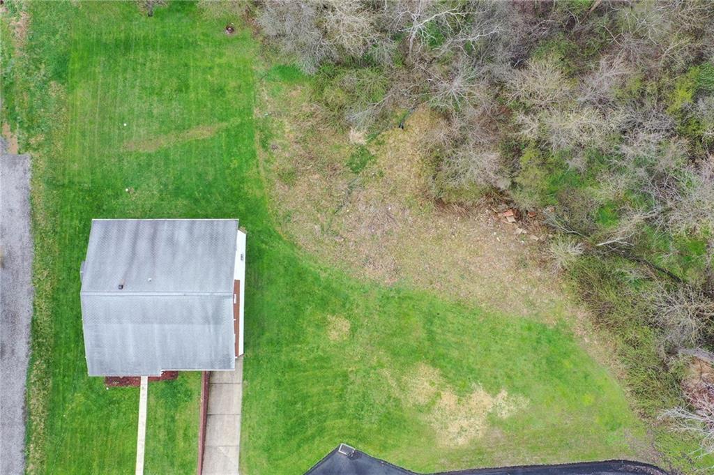 112 Rothen Avenue Butler, PA 16001 - Photo 23 of 24 Gallery Image 23