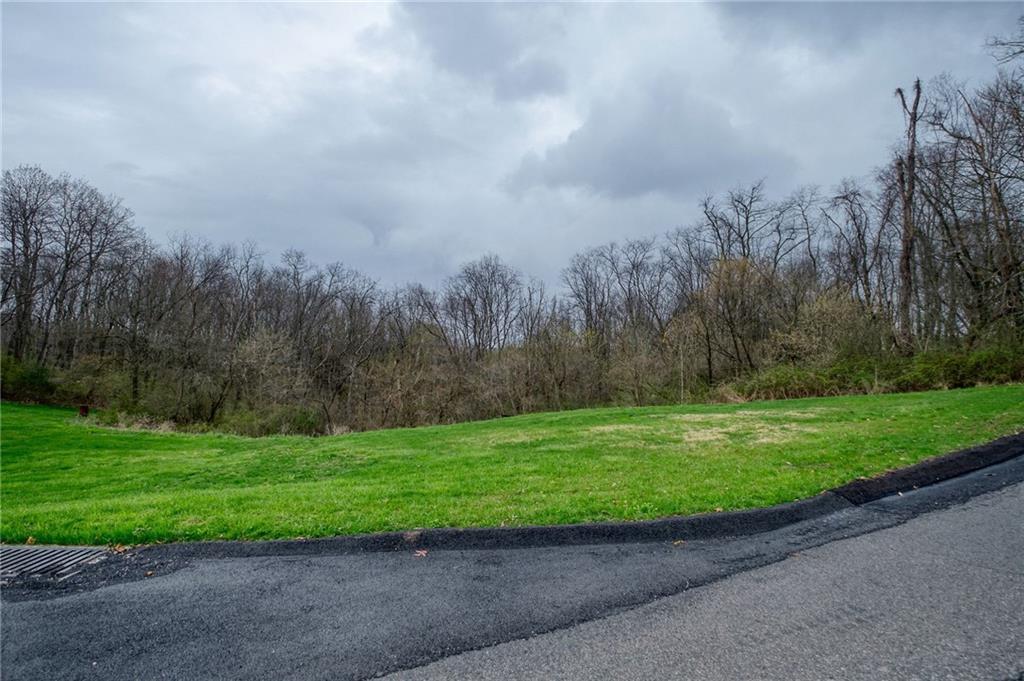 112 Rothen Avenue Butler, PA 16001 - Photo 24 of 24 Gallery Image 24