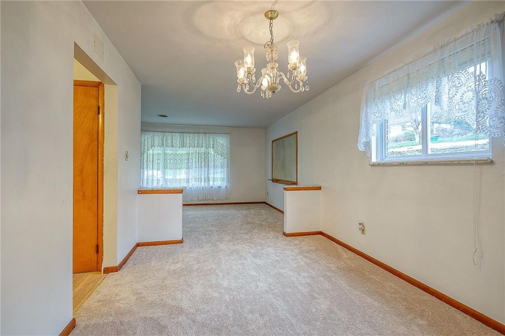 112 Rothen Avenue Butler, PA 16001 - Photo 8 of 24 Gallery Image 8