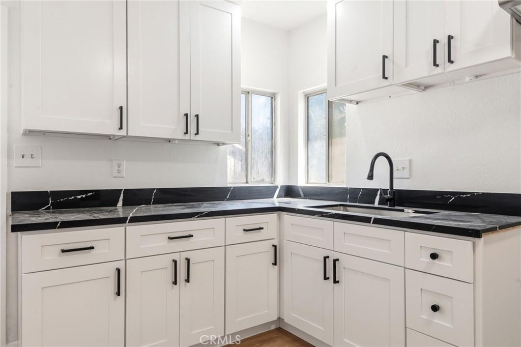 4874 Park Riverside Ca Riverside, CA 92507 - Photo 13 of 36
