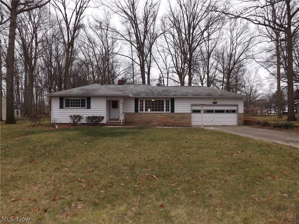 5180 West Ash Road Independence, OH 44131 - Photo 2 of 20 Gallery Image 2