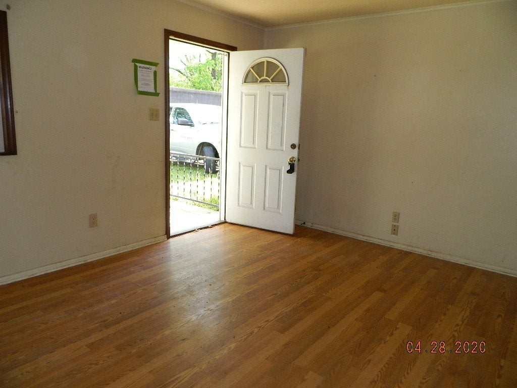 3612 Riverside Drive Huntington, WV 25705 - Photo 2 of 10 Gallery Image 2