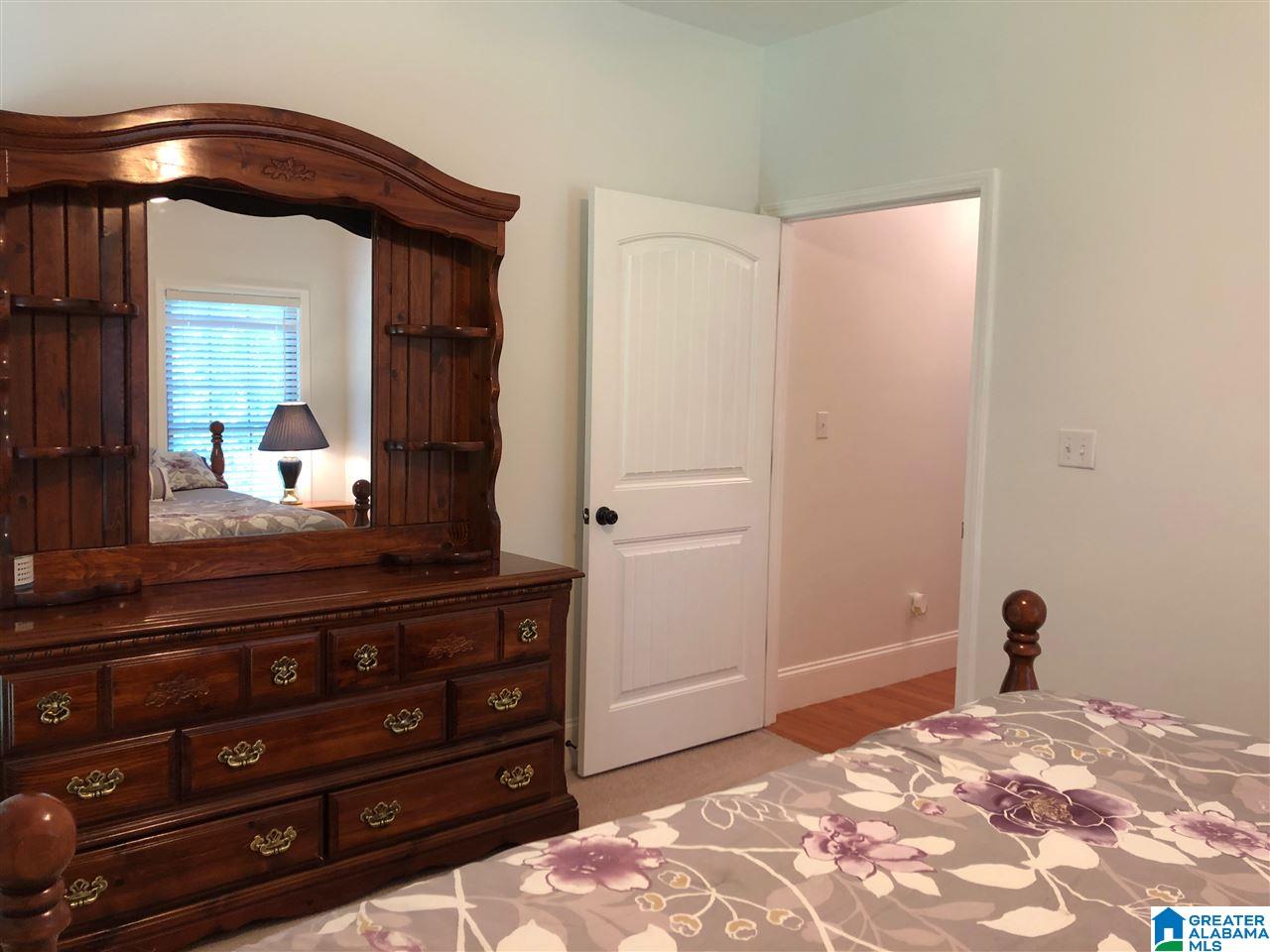 196 Turkey Ridge Road Ragland, AL 35131 - Photo 33 of 49
