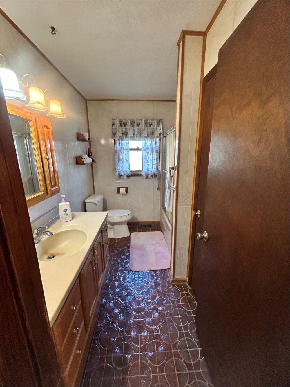 5700 Weir Road Oscoda, MI 48750 - Photo 26 of 28