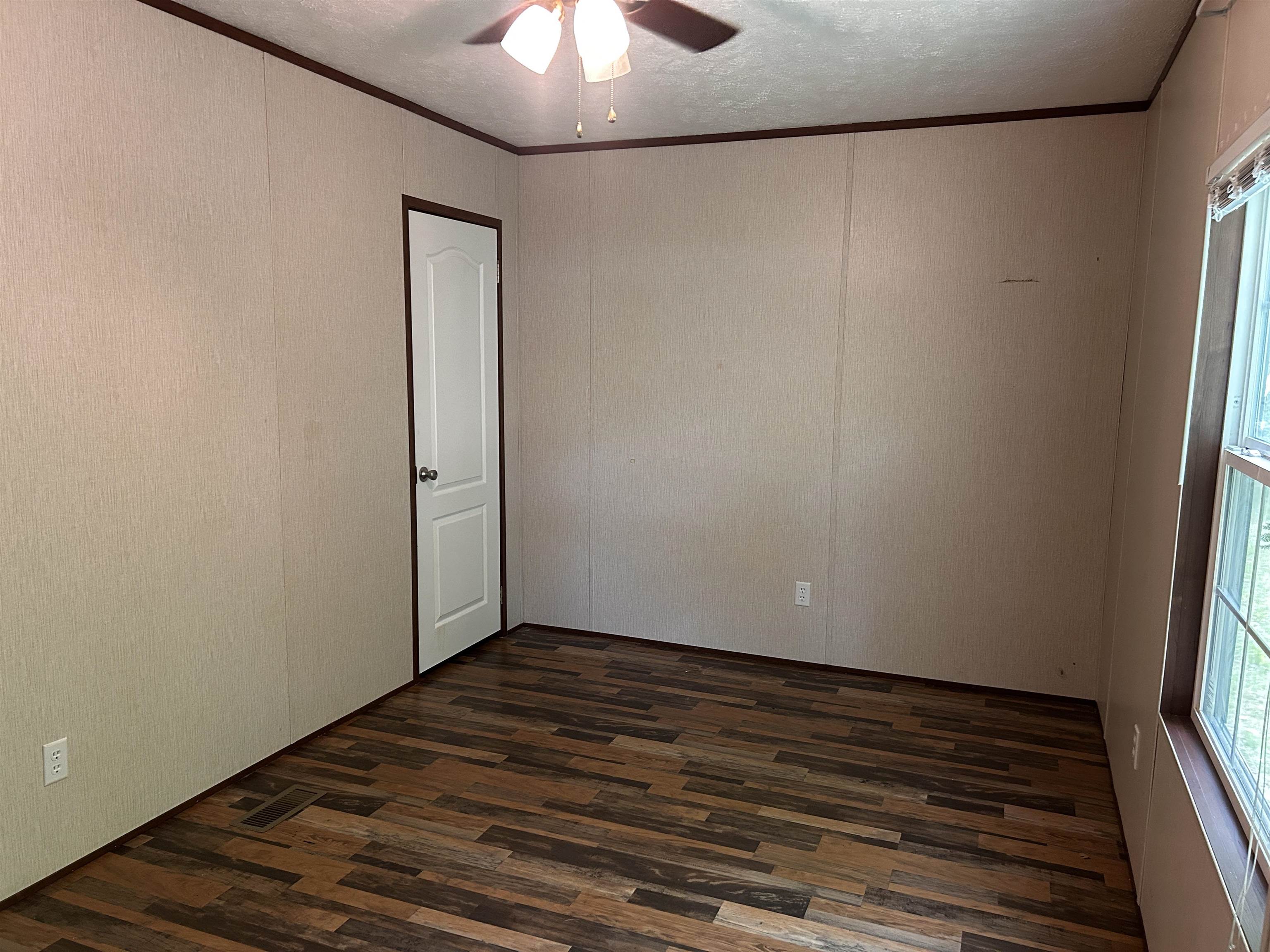19 Centipede Road Crawfordville, FL 32327 - Photo 16 of 19